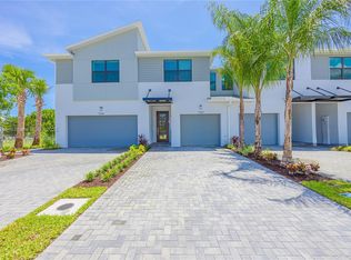 7040 Channing Ave, Lake Worth, FL 33467