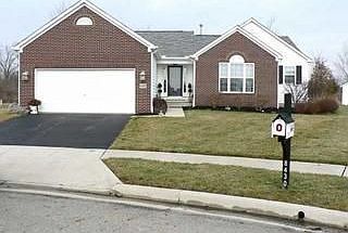1st image of 8430 Morrison Farms Ct