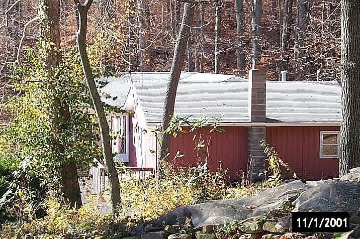 2nd image of 9341 E Oak Ln