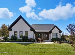 3239 Highway 61 W, Andersonville, TN 37705