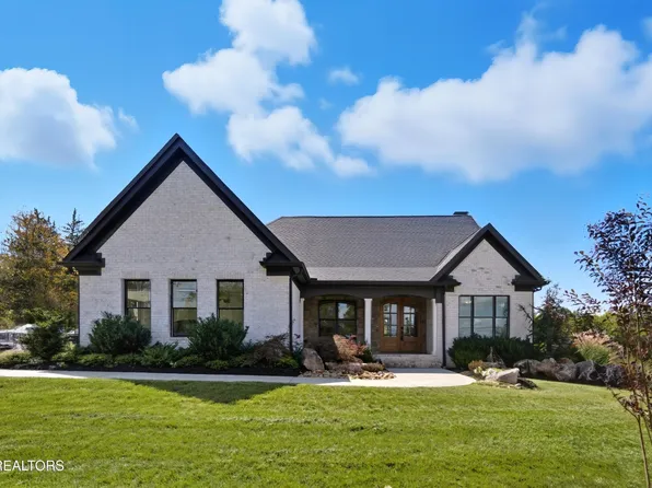 3239 Highway 61 W, Andersonville, TN 37705