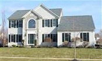 1st image of 155 Chadwick Dr