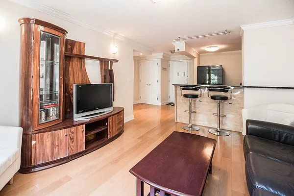 Sold by Prime Realty | media 11