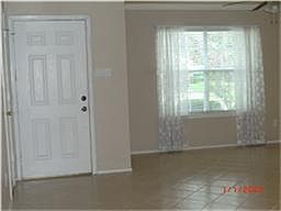 3rd image of 9623 Lasbury Dr