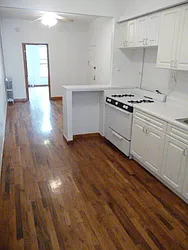 Rented by (Legacy) NY Quality Living Uptown