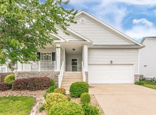2012 Branch Oak Trl, Nashville, TN 37214