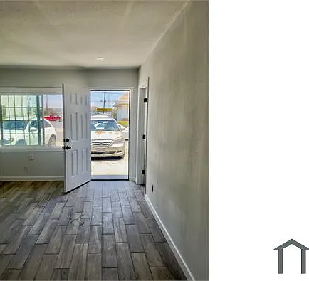 7935 18th St #B — Photo 5