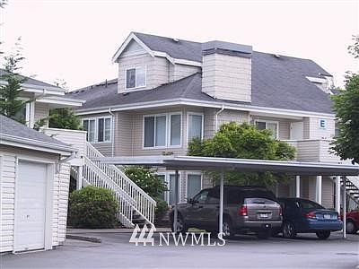 1st image of 9210 Market Place #H-204