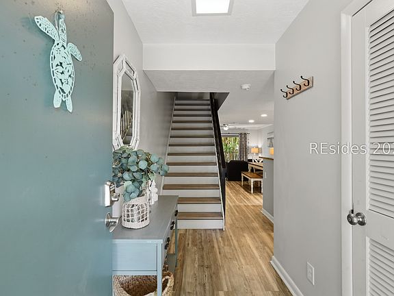 5th image of 26 S Forest Beach Dr APT 66