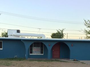 1928 W Tuckey Ln, Phoenix, AZ 85015