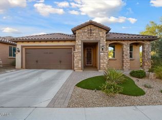 20626 N 274th Ave, Buckeye, AZ 85396