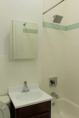 Rented by Bohemia Realty Group | media 13