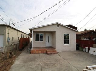 9620 Antwerp St, Los Angeles, CA 90002