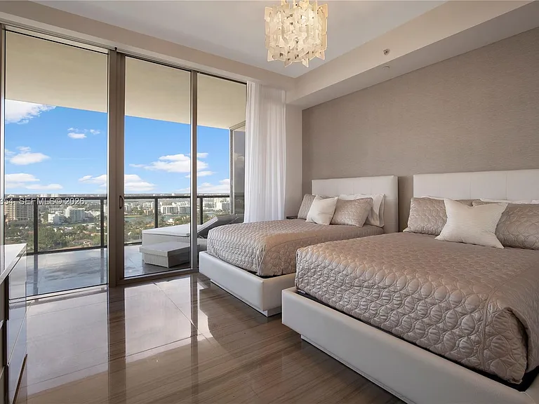 9705 Collins Ave #1805N — Photo 25