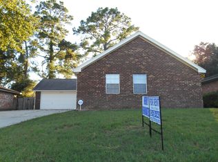 6218 Forestgate Dr, Spring, TX 77373