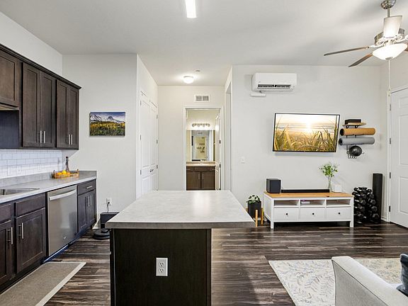 3rd image of 8601 W Gate Blvd Unit 4104