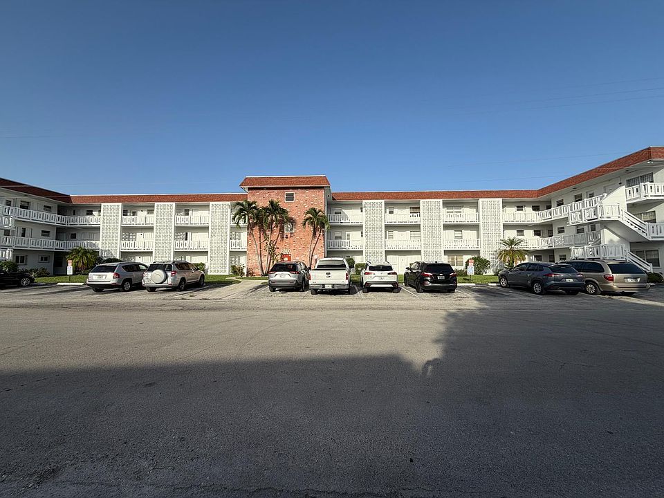 1st image of 1310 NW 43rd Avenue NW #308