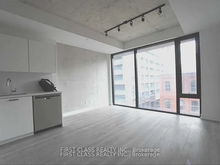 55 Ontario St #413 — Photo 6