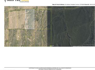 N/a, Cochise, AZ 85606