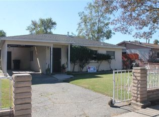 939 W 15th St, San Bernardino, CA 92411