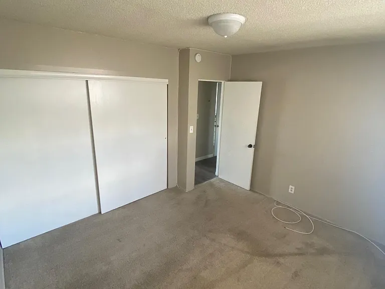 535 E Adams St #15 — Photo 9