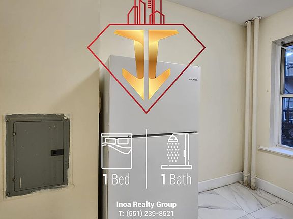 5th image of 9 Gifford Ave APT 303