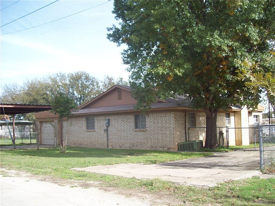 1st image of 217 Avolyn Ave