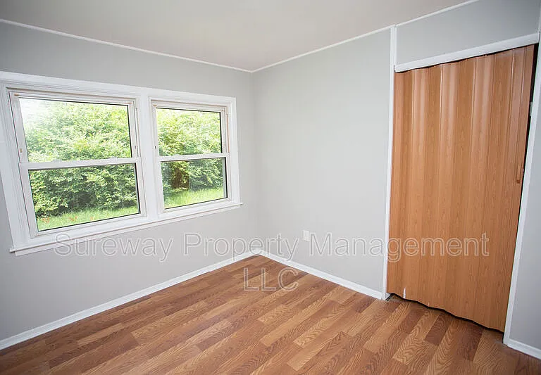 17 Snowdon Ln — Photo 41