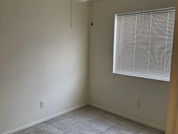 4th image of 8576 E 39th Pl