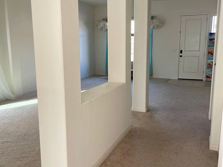 5805 Ancient Peaks Ave — Photo 5