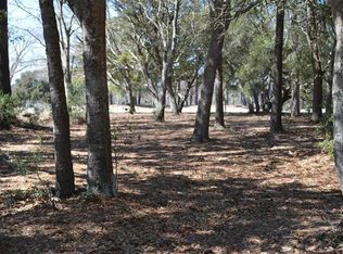 1348 Hewett Farms Rd, Ocean Isle Beach, NC 28469