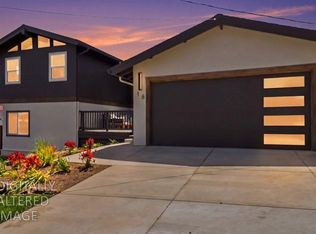 18 Hodur Ct, Pleasant Hill, CA 94523