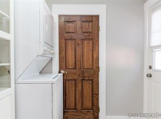 1830 Polk Ave, San Diego, CA 92103