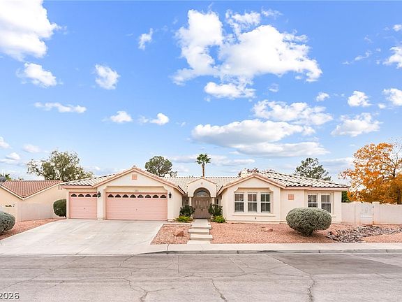 5th image of 7901 Magnolia Glen Ave