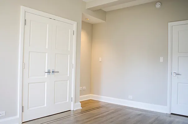 Sold by Argent Advisors LLC | media 15