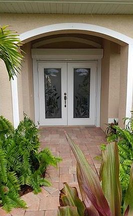 3rd image of 2130 SW 29th Ter