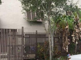 1178 NW 122nd Ter #1178, Pembroke Pines, FL 33026