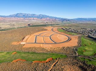 The Ests, Hurricane, UT 84737