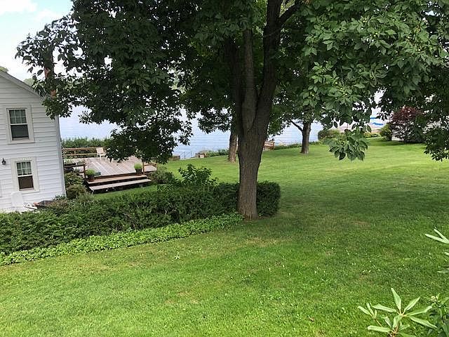 2nd image of 426 Bantam Lake Rd