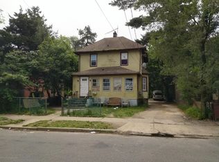 284 Laurel Ave, Lakewood, NJ 08701