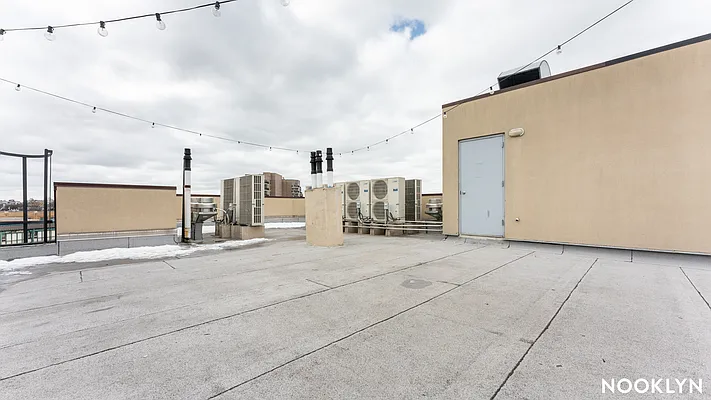 Rented by Nooklyn NYC LLC | media 10