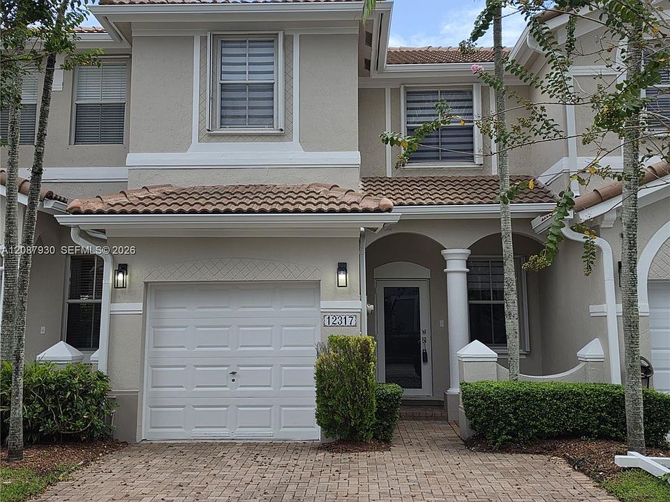 1st image of 12317 SW 124th Ct