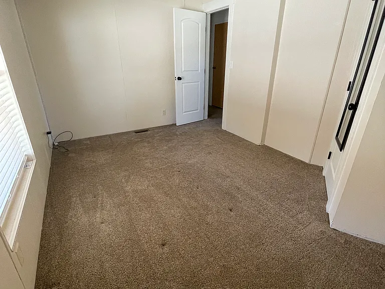 1411 Spanish Valley Dr #1/2 — Photo 10