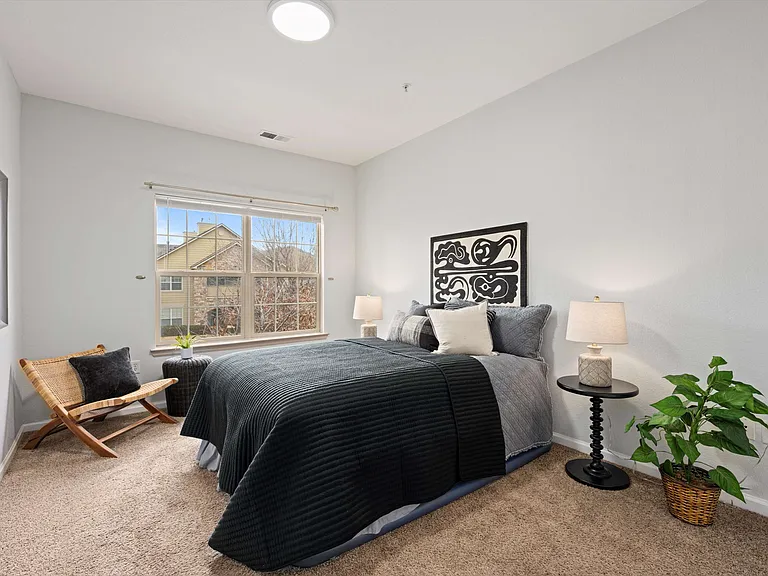 5620 Fossil Creek Pkwy #9203 — Photo 9