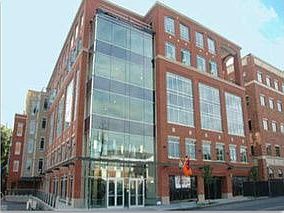 4th image of 18 Division St Ste 212