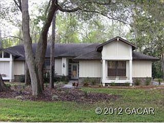 1st image of 4212 NW 51st Dr