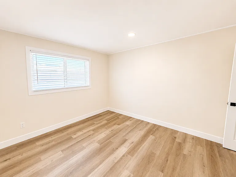 3459 W Evans Dr — Photo 15