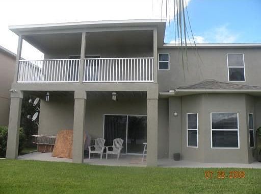 3rd image of 2566 Dover Glen Cir