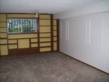 4th image of 9526 51st St W