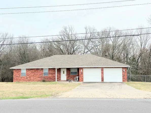 (undisclosed Address), Clarksville, AR 72830